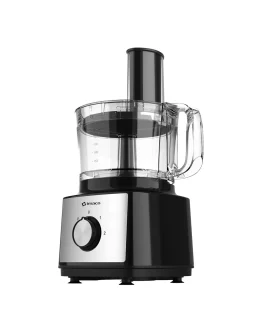 Procesador de alimentos IMACO FP7581
