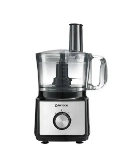 Procesador de alimentos IMACO FP7581
