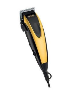 Cortadora De Cabello Sport Cut 09243-6988 WAHL