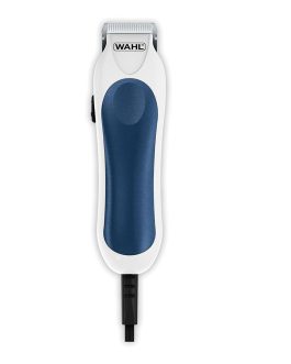 Cortadora de Cabello Mini Pro WAHL 8 Piezas 09307-108