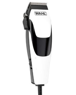 Cortadora De Cabello Quick Cut 16 Piezas 09314-2418 WAHL