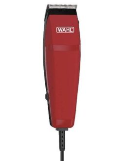 Cortadora de cabello Easy Cut 09314-2718 WAHL