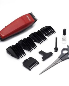 Cortadora de cabello Easy Cut 09314-2718 WAHL