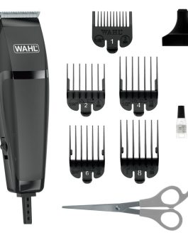 Cortadora de cabello Easy Cut 09314-3218 WAHL