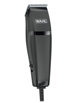 Cortadora de cabello Easy Cut 09314-3218 WAHL
