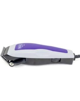 Cortadora de cabello Home Cut Basic 09314-3718 WAHL