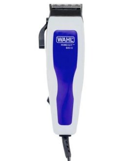 Cortadora de cabello Home Cut Basic 09314-3718 WAHL