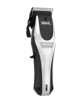 Cortadora De Cabello Recargable Kit Multi-Cut Pro WAHL 09657-008