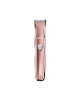 Depiladora Facial y Corporal para Dama WAHL Pure Confidence 09865-2908