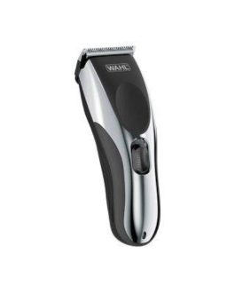 Cortadora de cabello y barba Haircut & Beard WAHL 3024610