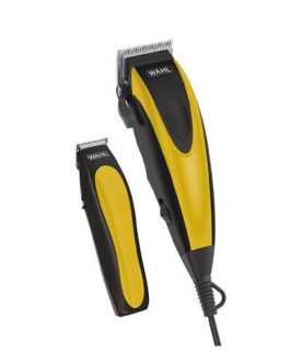 Cortadora de Cabello Groom Pro WAHL 3024663