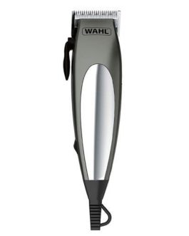 Cortadora de cabello Deluxe Groom Pro Kit 21 Piezas WAHL 79305-3618