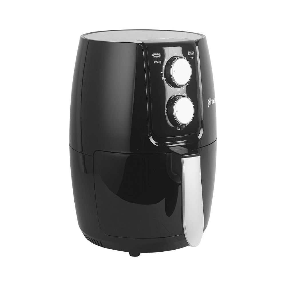 Freidora Turbo Air 2.6 L IMACO AF2714 - Imagen 4