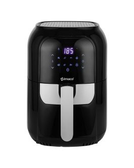 Freidora Turbo Air XL 4.2 l IMACO AF5514