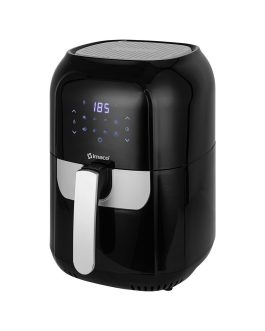 Freidora Turbo Air XL 4.2 l IMACO AF5514