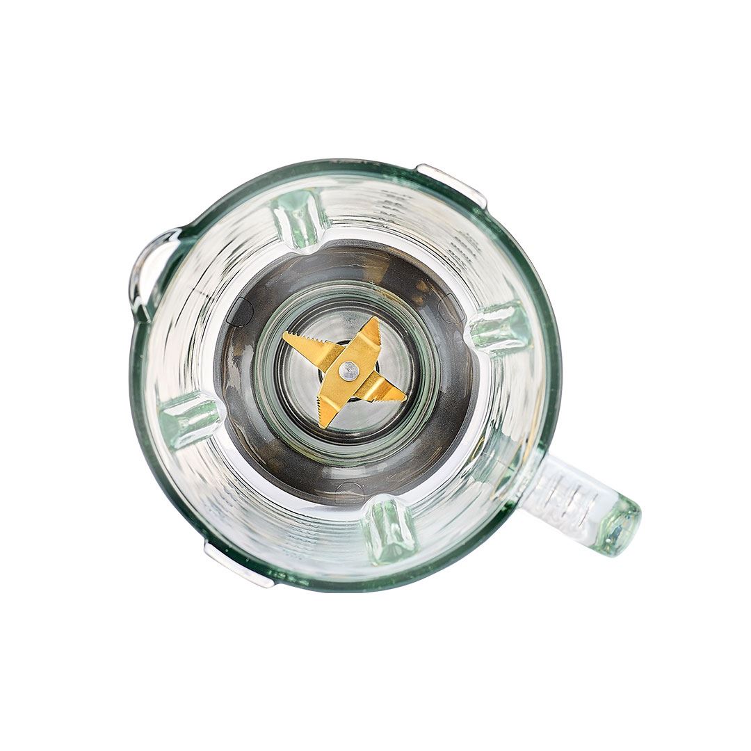 Licuadora de 1.5 L Taurus ALFA 1200 - Imagen 3