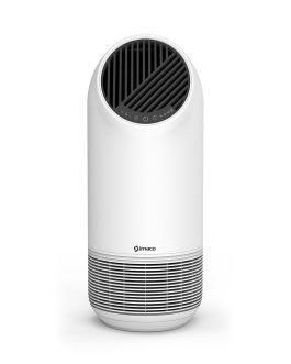 Purificador de aire IMACO AP9035