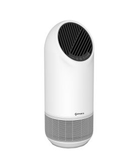 Purificador de aire IMACO AP9035