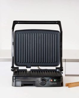 Grill Taurus Asteria Essential