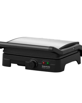 Grill Taurus Asteria Essential