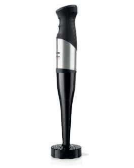 Batidora de Inmersión TAURUS Bapi 1200 Premium Complete