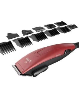Cortadora de cabello Profesional Gama BECCP0000000583