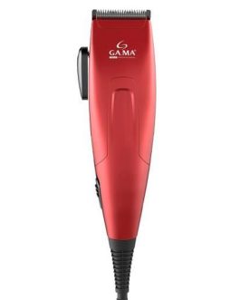 Cortadora de cabello Profesional Gama BECCP0000000583