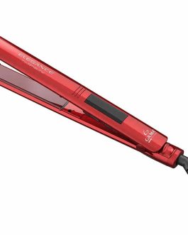 Plancha Elegance Digital GAMA BECHS0000001072