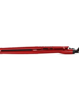 Plancha Elegance Digital GAMA BECHS0000001072