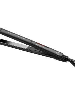 Plancha Elegance LED Titanio GAMA BECHS0000001467