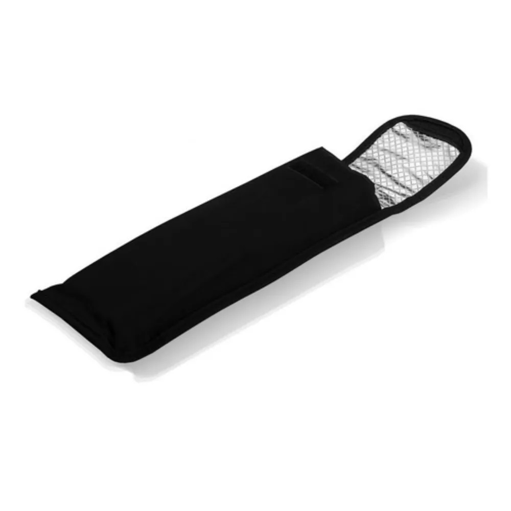 Plancha Elegance LED Titanio GAMA BECHS0000001467 - Imagen 4