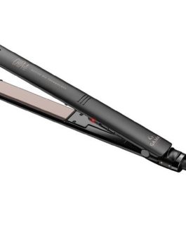 Plancha Elegance Chia Gama BECHS0000002339