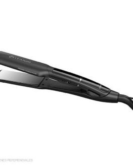 Alisadora X-Wide Titanio GAMA BECHS0000002724