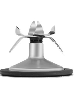 Licuadora 1.5 L con 12 Velocidades BLACK & DECKER BL1140MS Silver