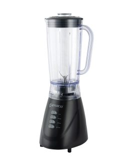 Licuadora Vaso Plastico 1.25 L 500 W IMACO BL4125N