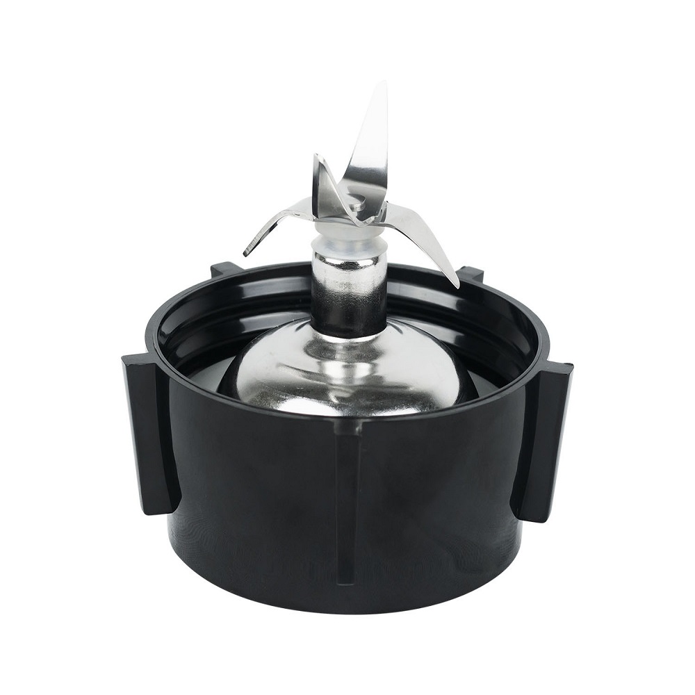 Licuadora 1.25 L 500 W IMACO BL8155R - Imagen 4