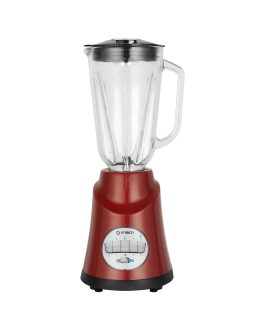 Licuadora 1.25 L 500 W IMACO BL8155R