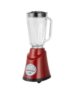 Licuadora 1.25 L 500 W IMACO BL8155R