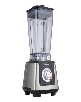 Licuadora Comercial IMACO 1200 W BLC15HP