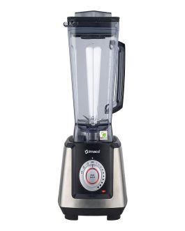 Licuadora Comercial IMACO 1200 W BLC15HP