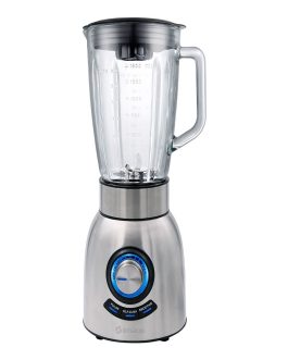 Licuadora 1.5 L 1250 W IMACO BLS1215