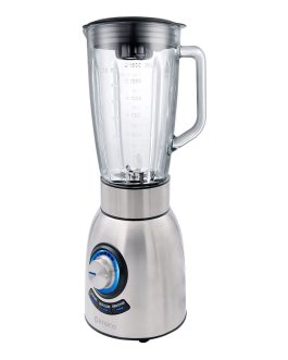 Licuadora 1.5 L 1250 W IMACO BLS1215