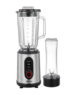 Licuadora 1.5 L 1200 W IMACO BLS1260