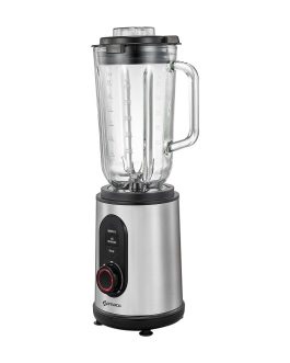 Licuadora 1.5 L 1200 W IMACO BLS1260