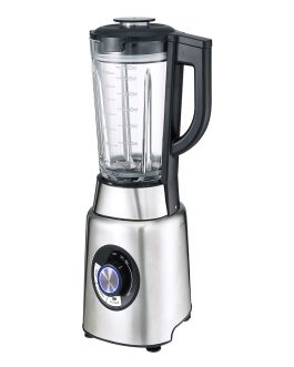 Licuadora 1.7 L 1400 W IMACO BLS1417