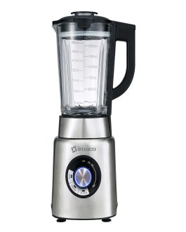 Licuadora 1.7 L 1400 W IMACO BLS1417