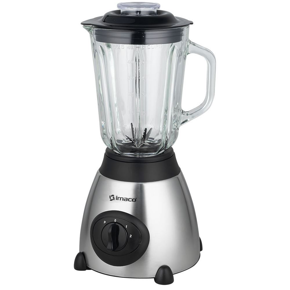 Licuadora 1.5 L Imaco BLS503 - Imagen 4