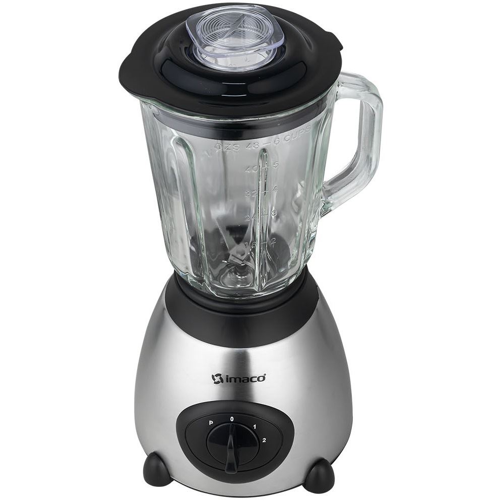 Licuadora 1.5 L Imaco BLS503 - Imagen 3