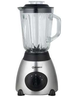 Licuadora 1.5 L Imaco BLS503