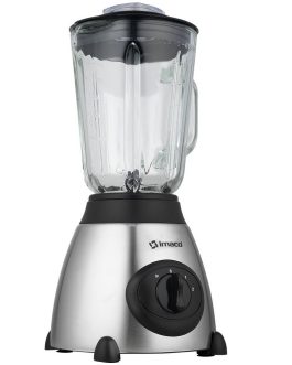 Licuadora 1.5 L Imaco BLS503